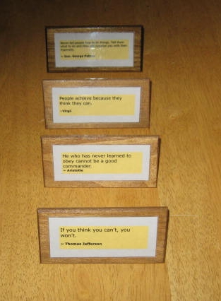family quotes pictures. family quotes wall plaques